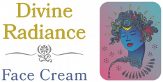 Divine Radiance