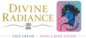 Divine Radiance